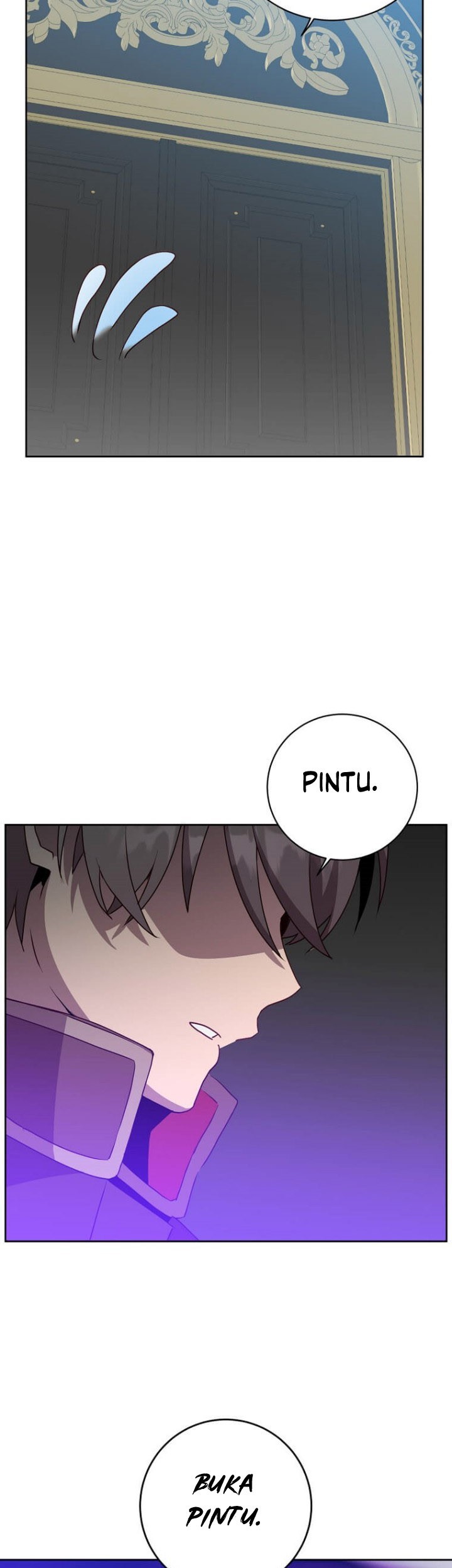 Chapter 119 - halaman 47