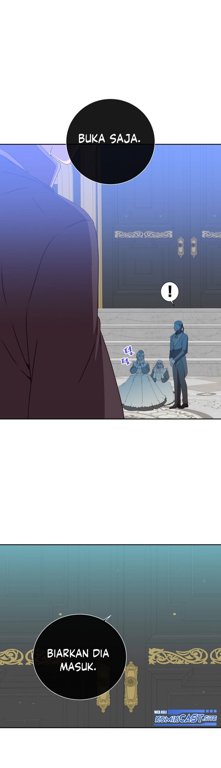 Chapter 119 - halaman 49