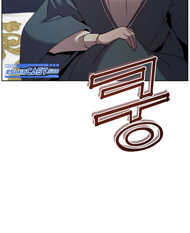 Chapter 119 - halaman 52