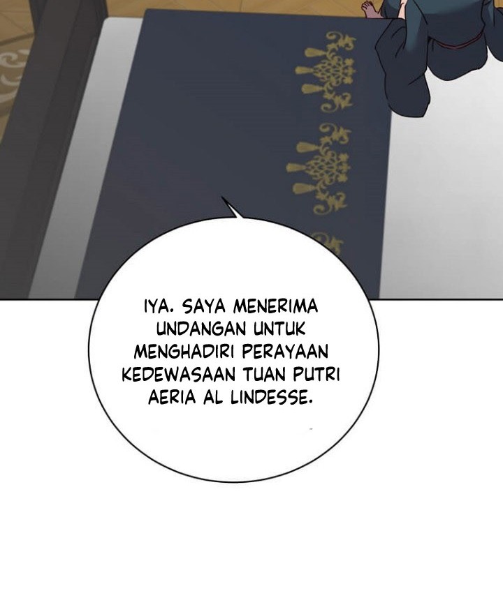 Chapter 119 - halaman 56