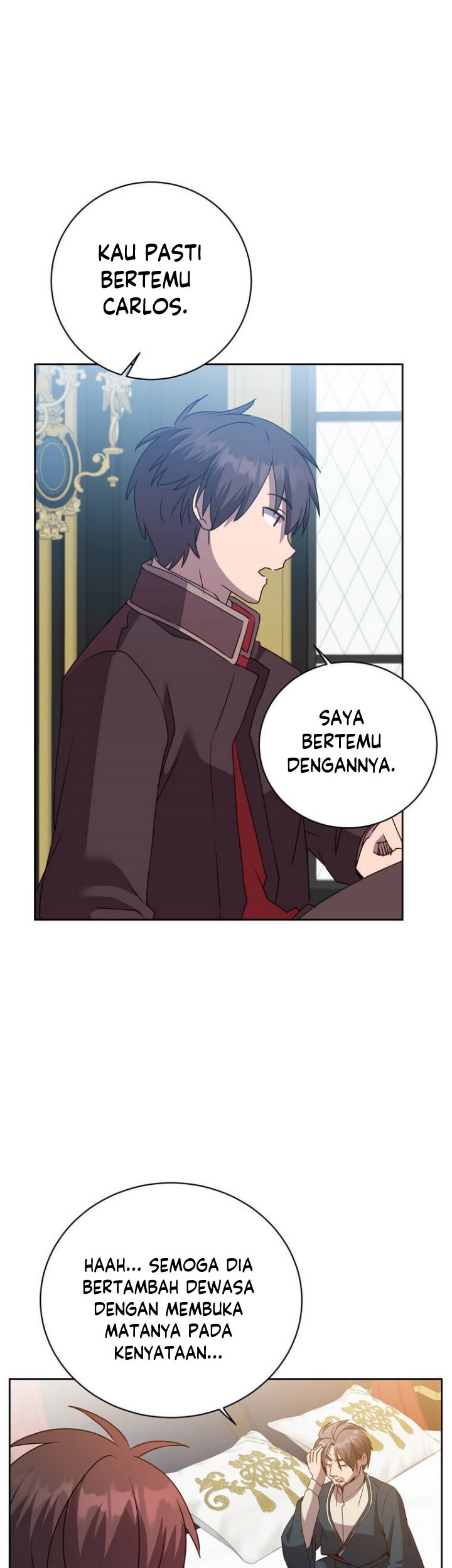 Chapter 119 - halaman 57