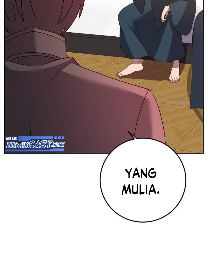 Chapter 119 - halaman 58