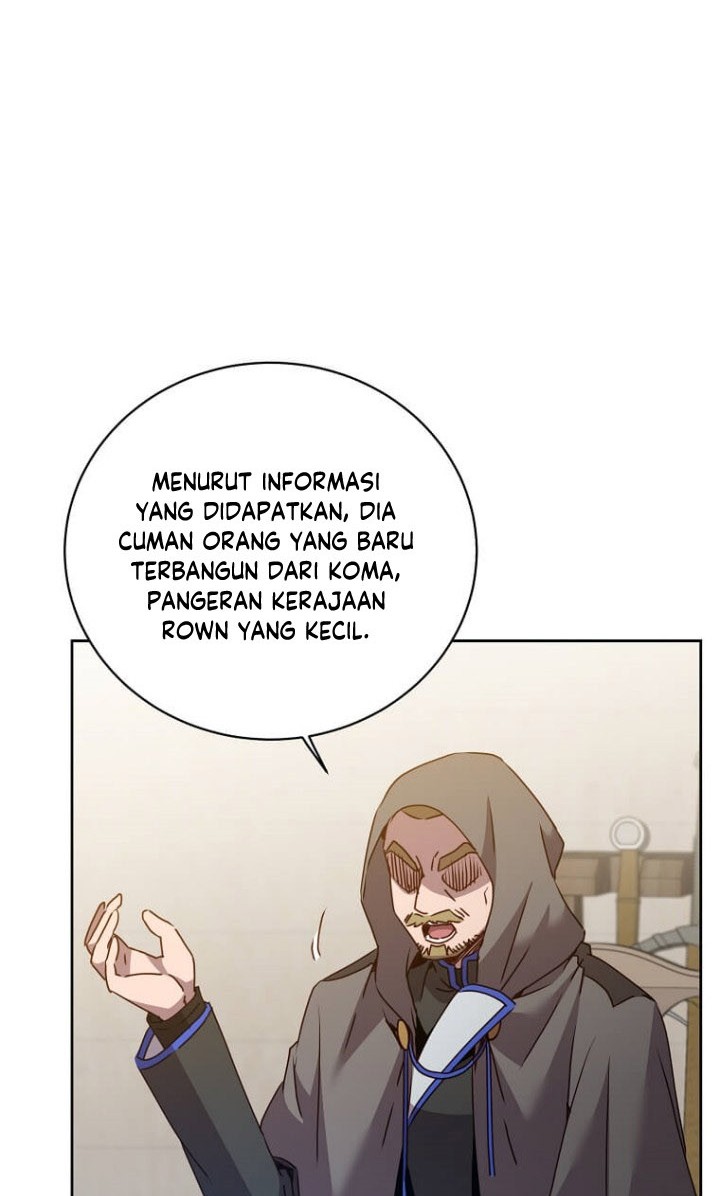 Chapter 119 - halaman 4