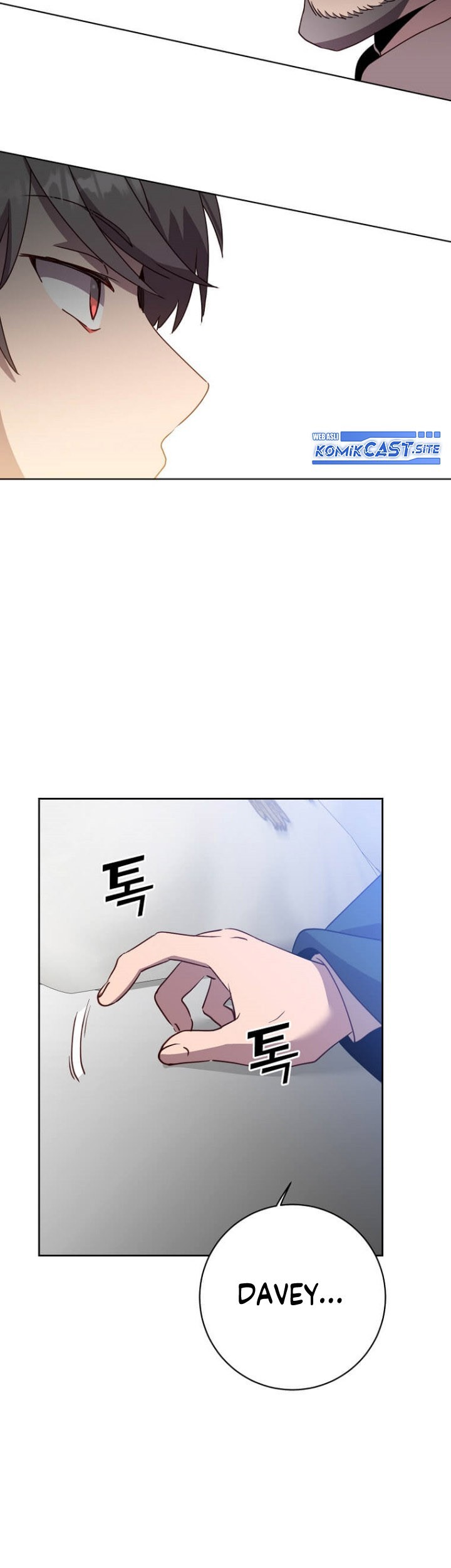 Chapter 119 - halaman 61