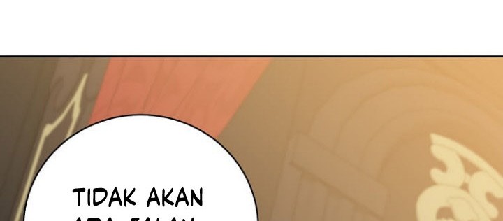 Chapter 119 - halaman 62