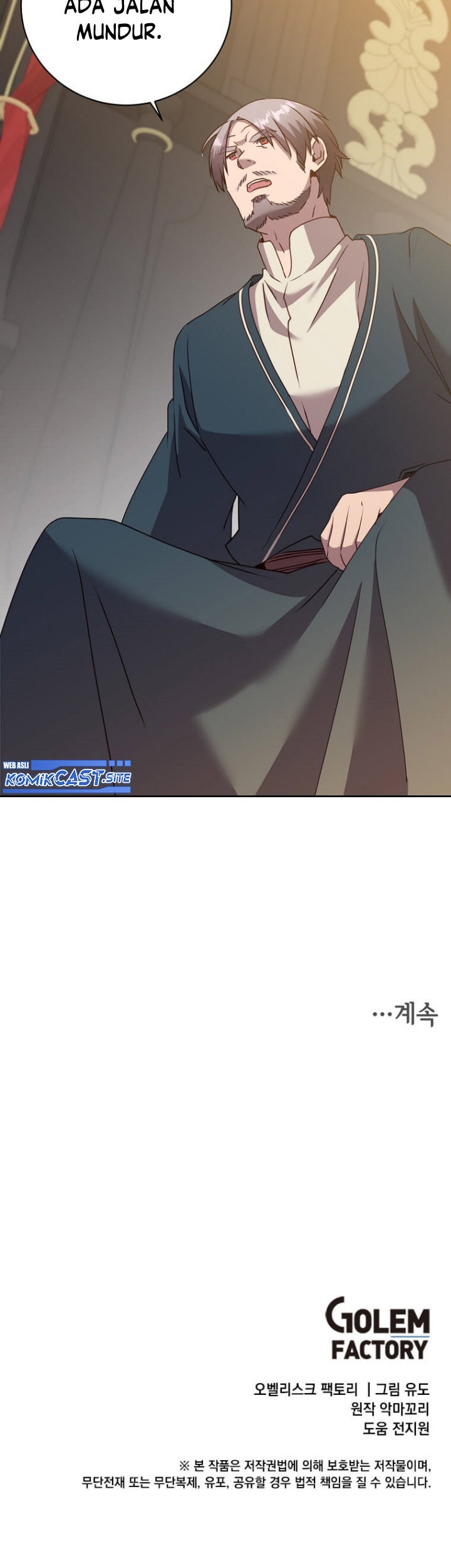 Chapter 119 - halaman 63