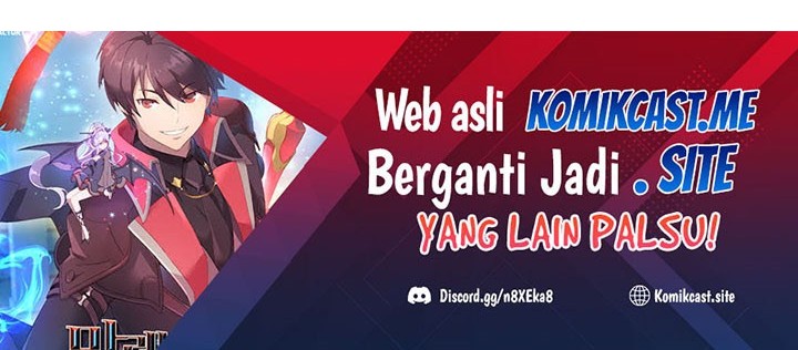 Chapter 119 - halaman 64