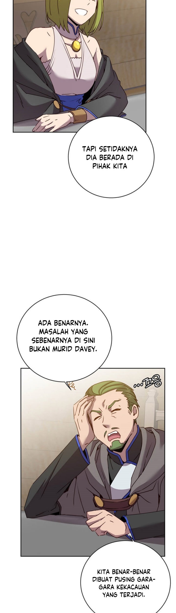 Chapter 119 - halaman 7