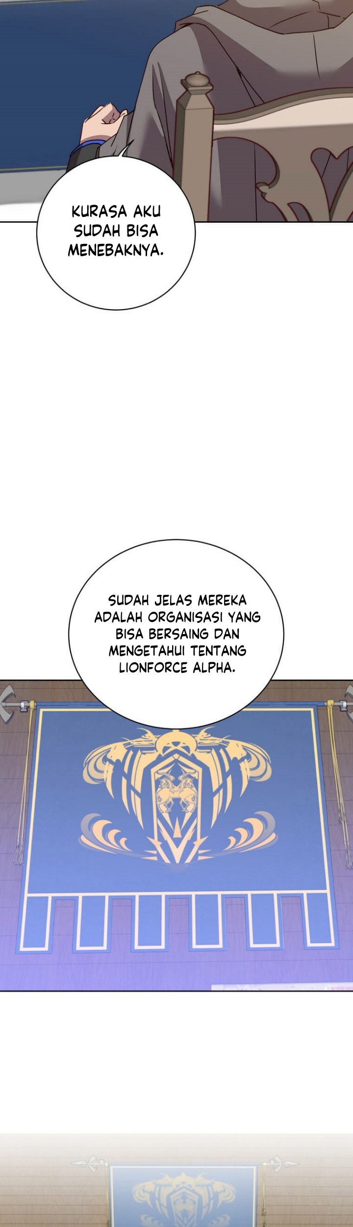Chapter 119 - halaman 9