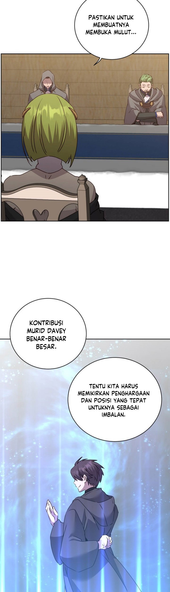 Chapter 119 - halaman 13