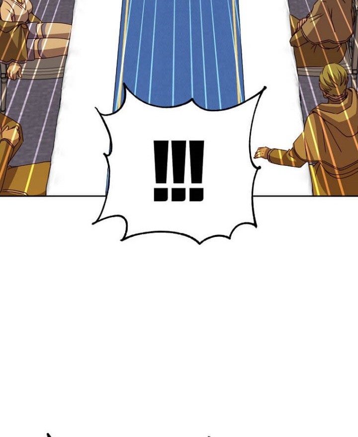 Chapter 119 - halaman 16