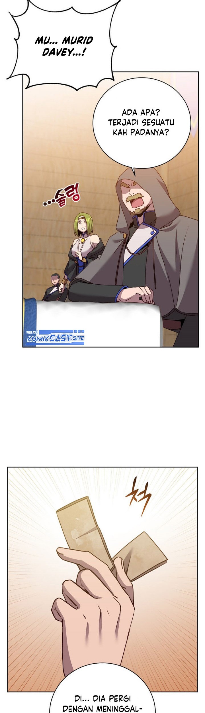 Chapter 119 - halaman 17