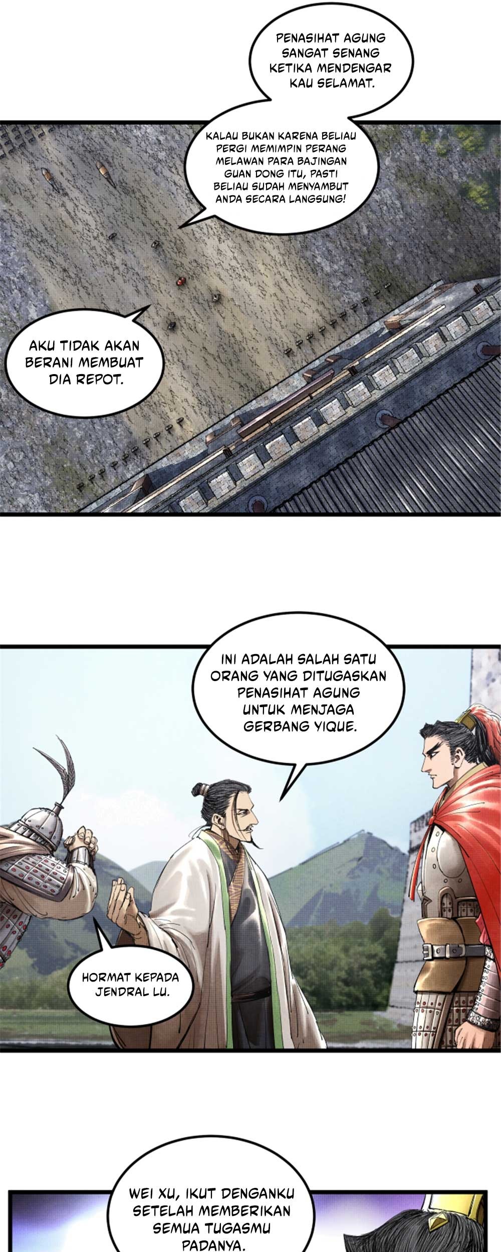 Chapter 37 - halaman 28
