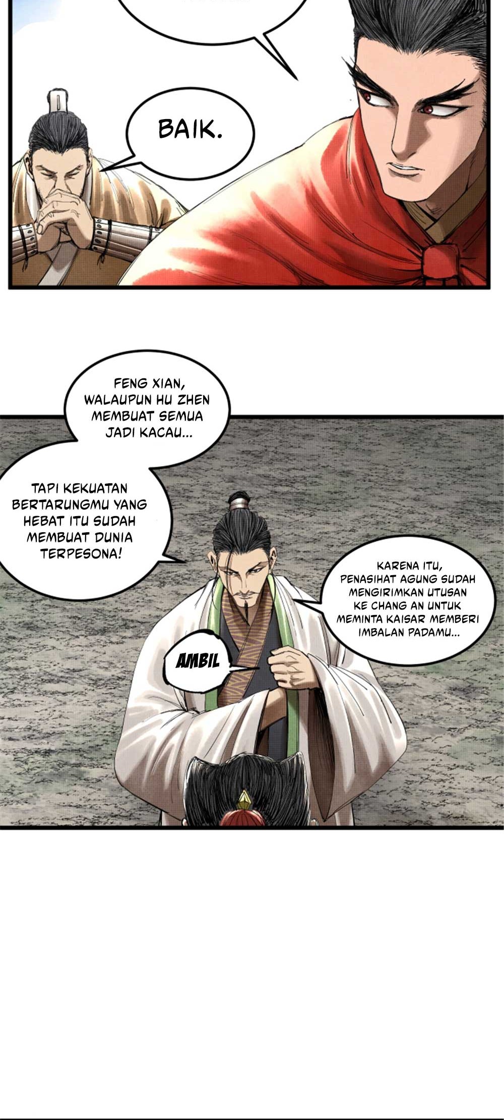 Chapter 37 - halaman 29