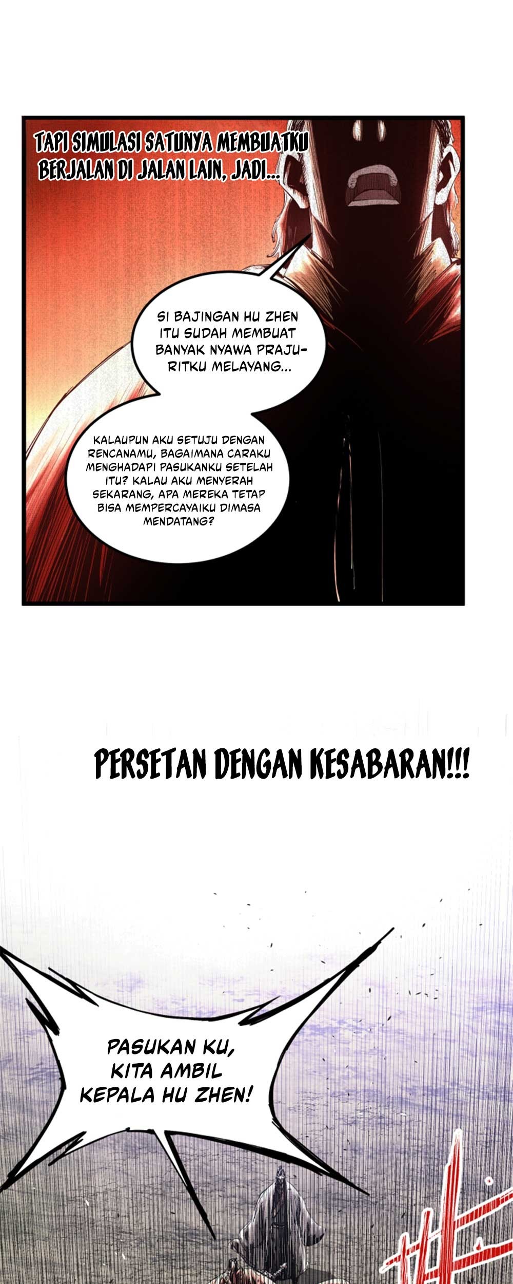 Chapter 37 - halaman 32