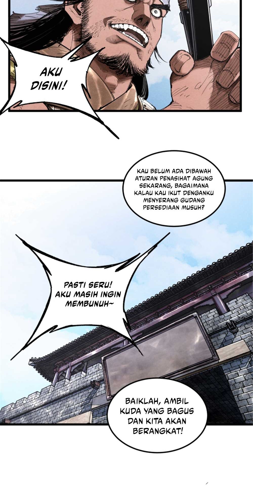 Chapter 37 - halaman 35