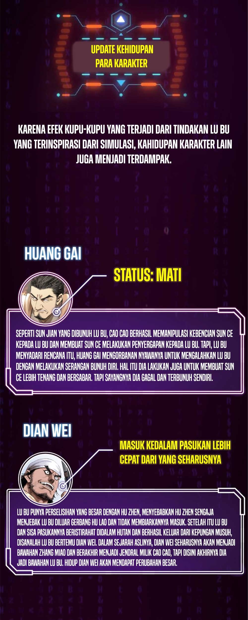 Chapter 37 - halaman 38