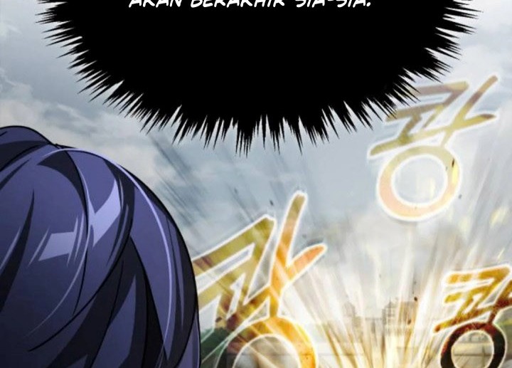 Chapter 68 - halaman 22