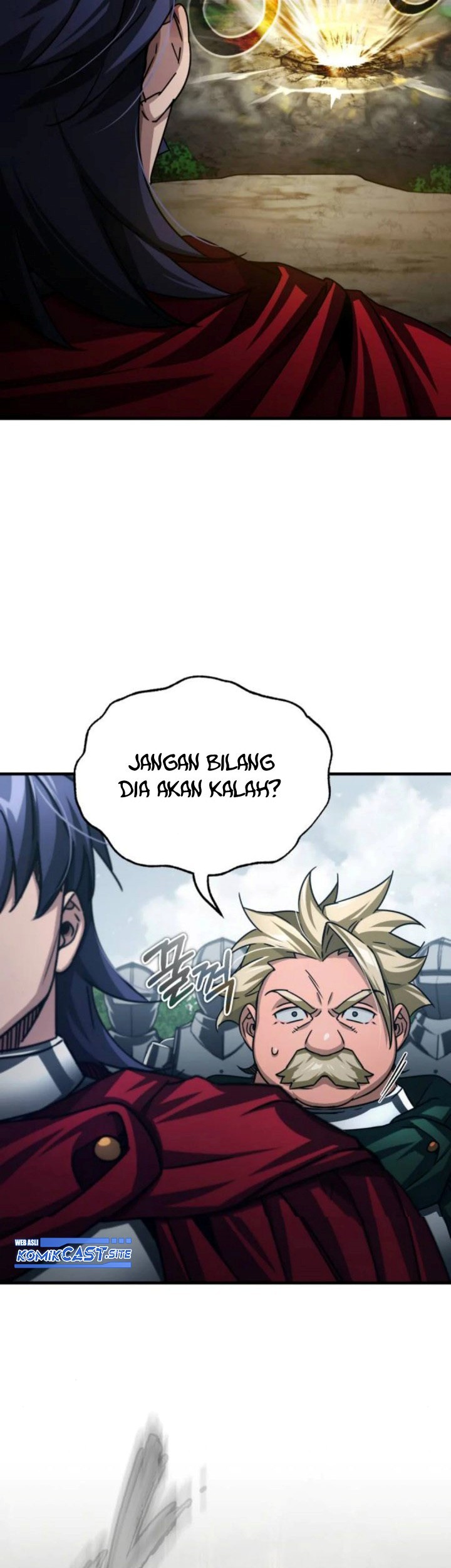Chapter 68 - halaman 23