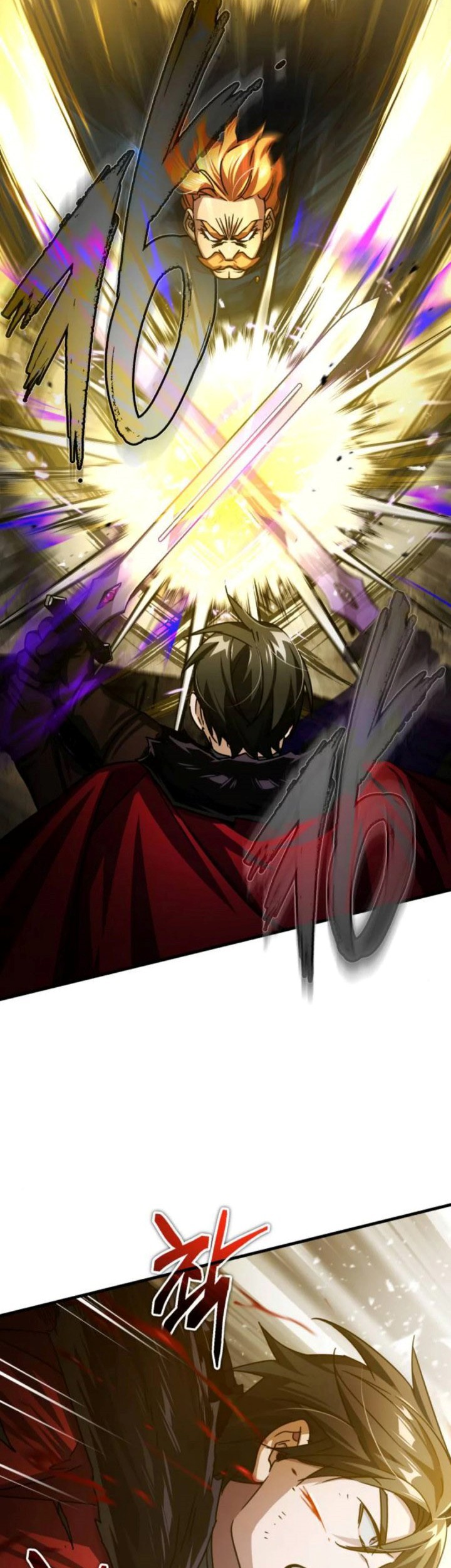 Chapter 68 - halaman 25