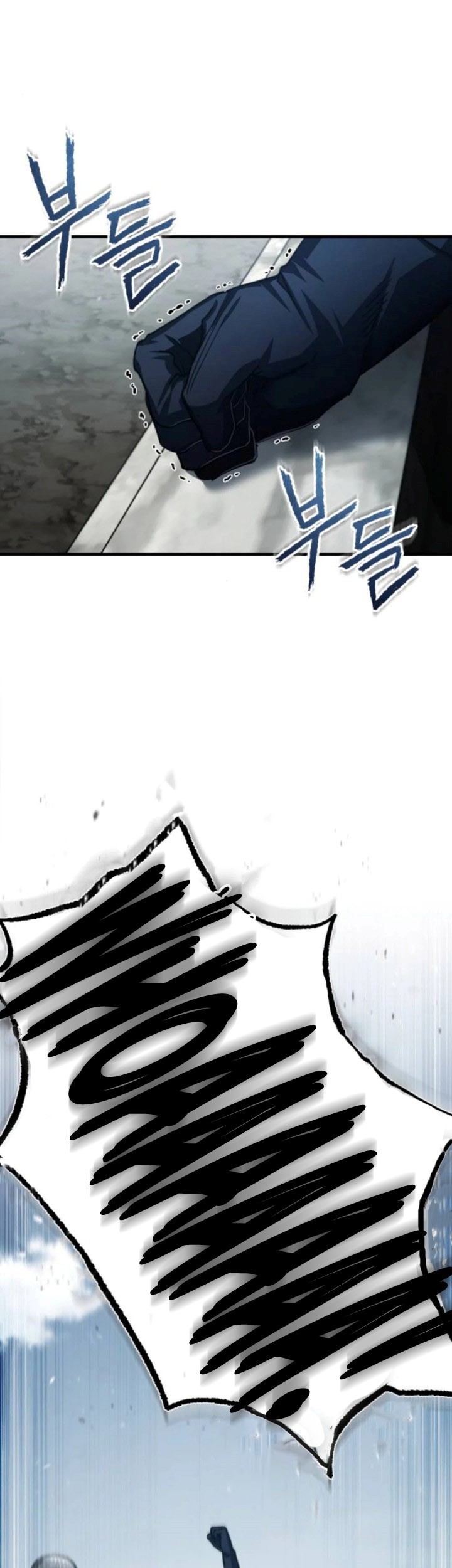 Chapter 68 - halaman 27