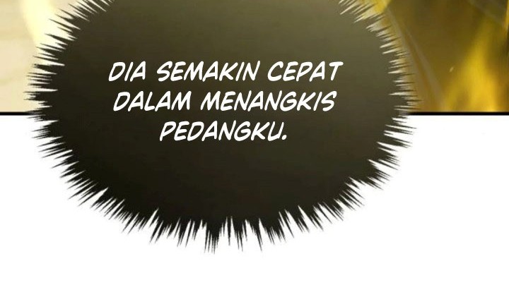 Chapter 68 - halaman 32