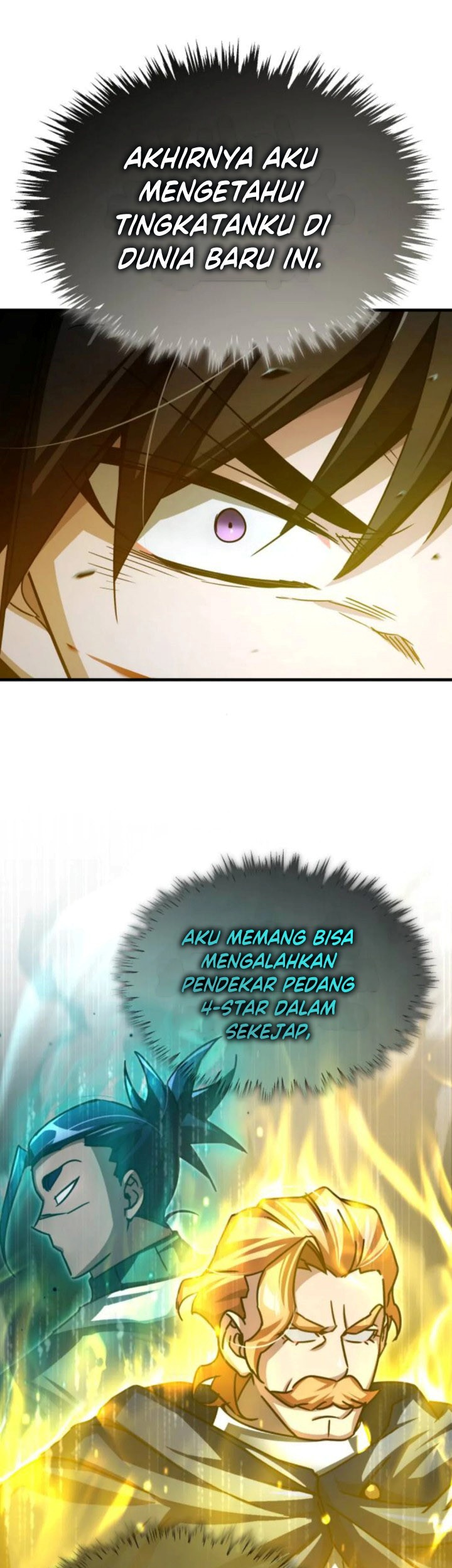 Chapter 68 - halaman 37