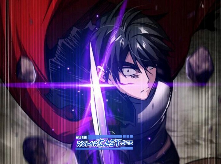 Chapter 68 - halaman 42