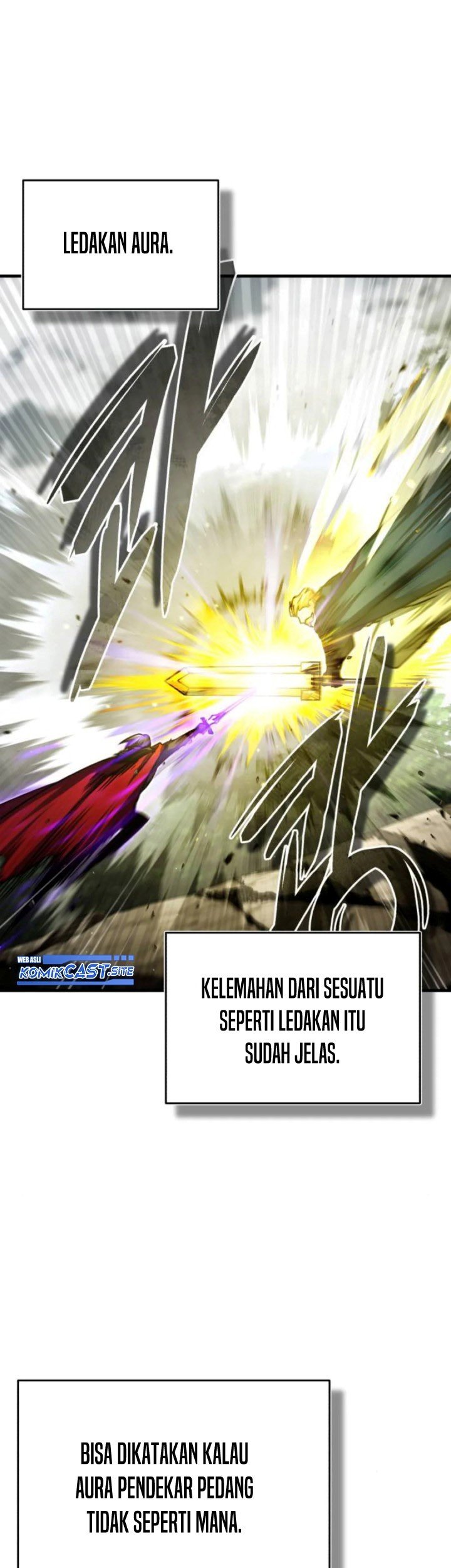Chapter 68 - halaman 45