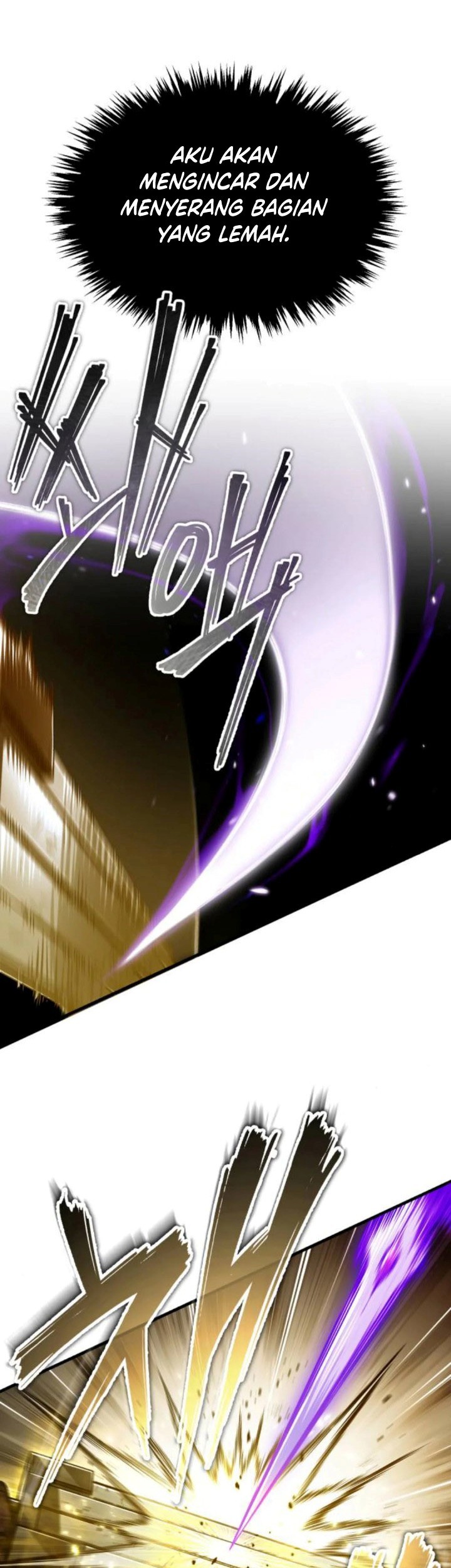 Chapter 68 - halaman 49