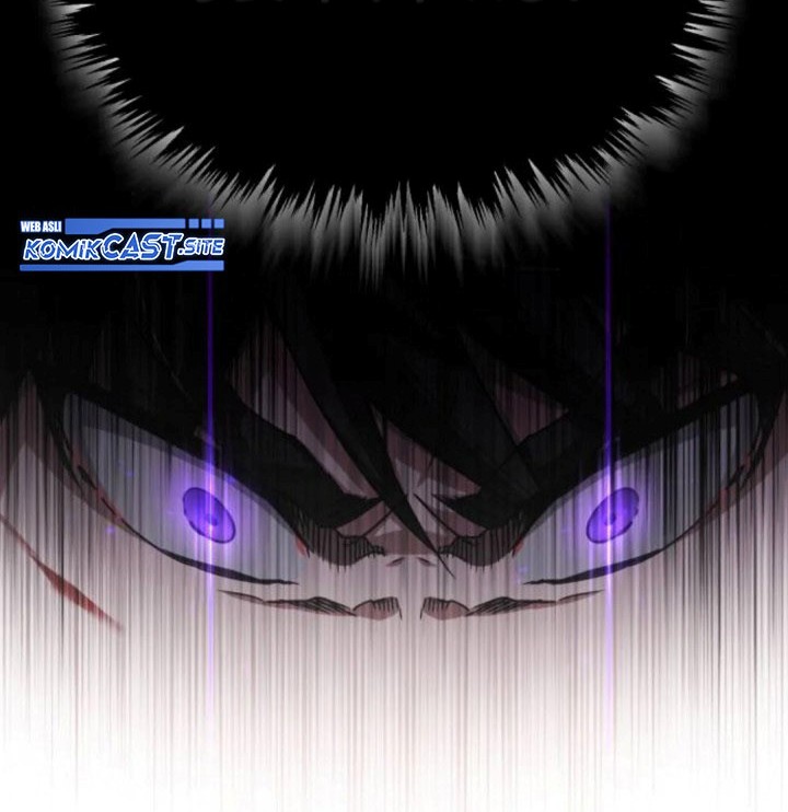 Chapter 68 - halaman 52