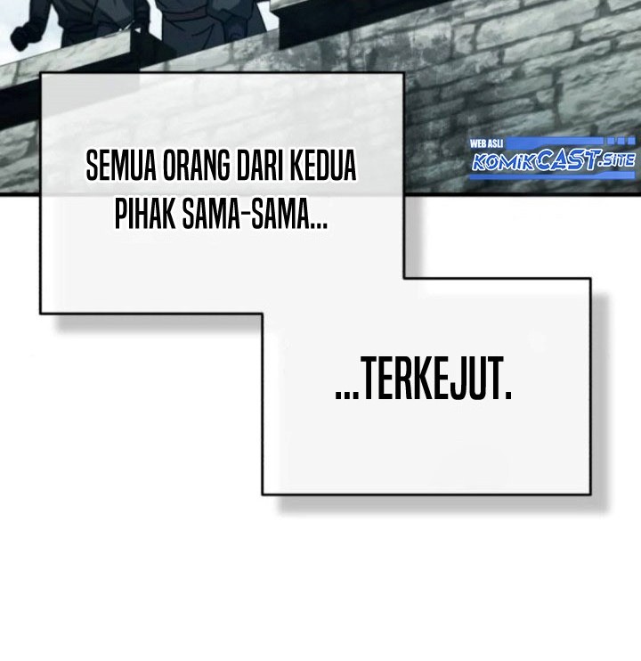 Chapter 68 - halaman 56