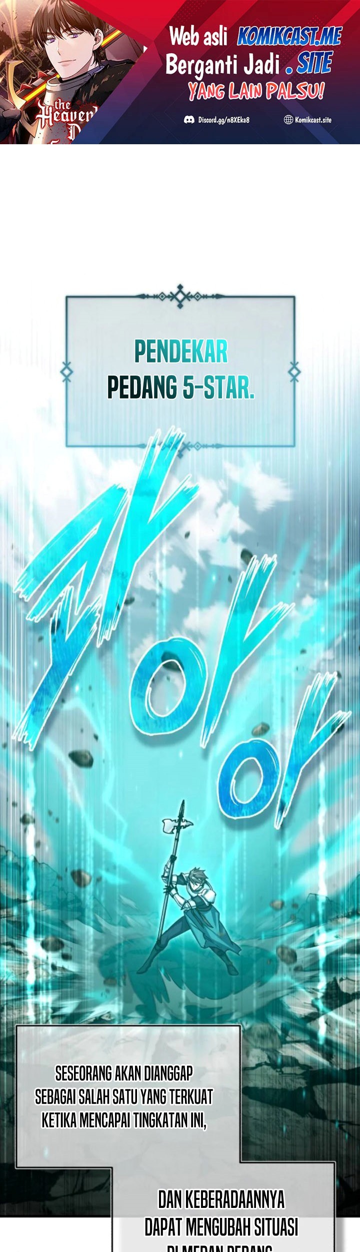Chapter 68 - halaman 3