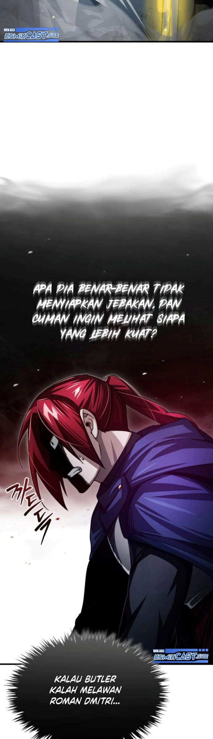 Chapter 68 - halaman 59