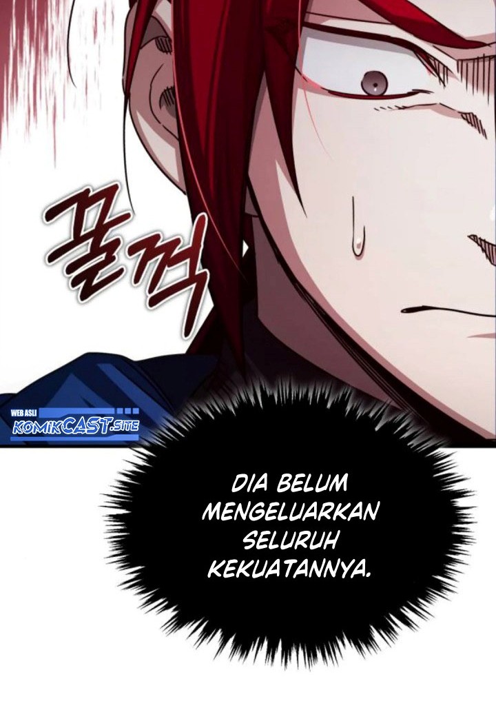 Chapter 68 - halaman 62