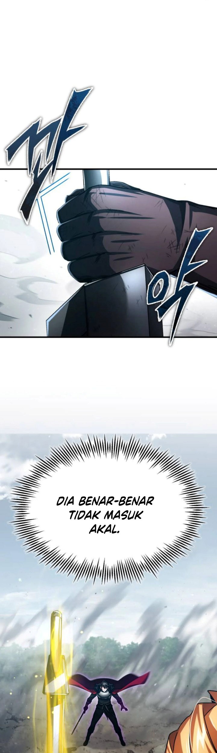 Chapter 68 - halaman 63