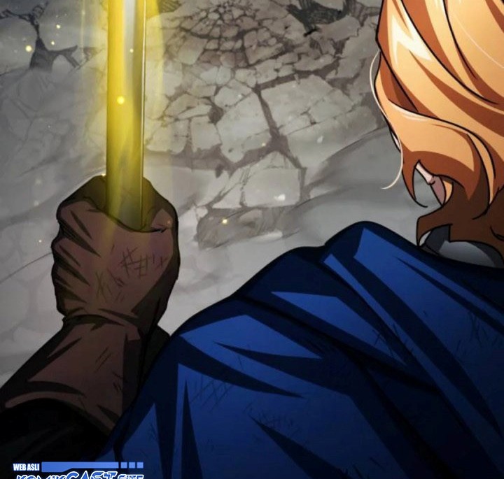 Chapter 68 - halaman 64