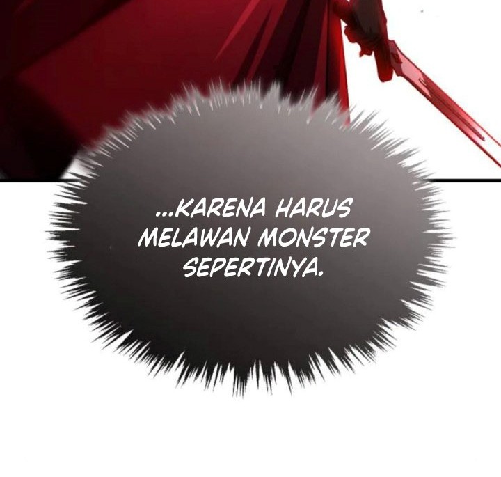 Chapter 68 - halaman 68