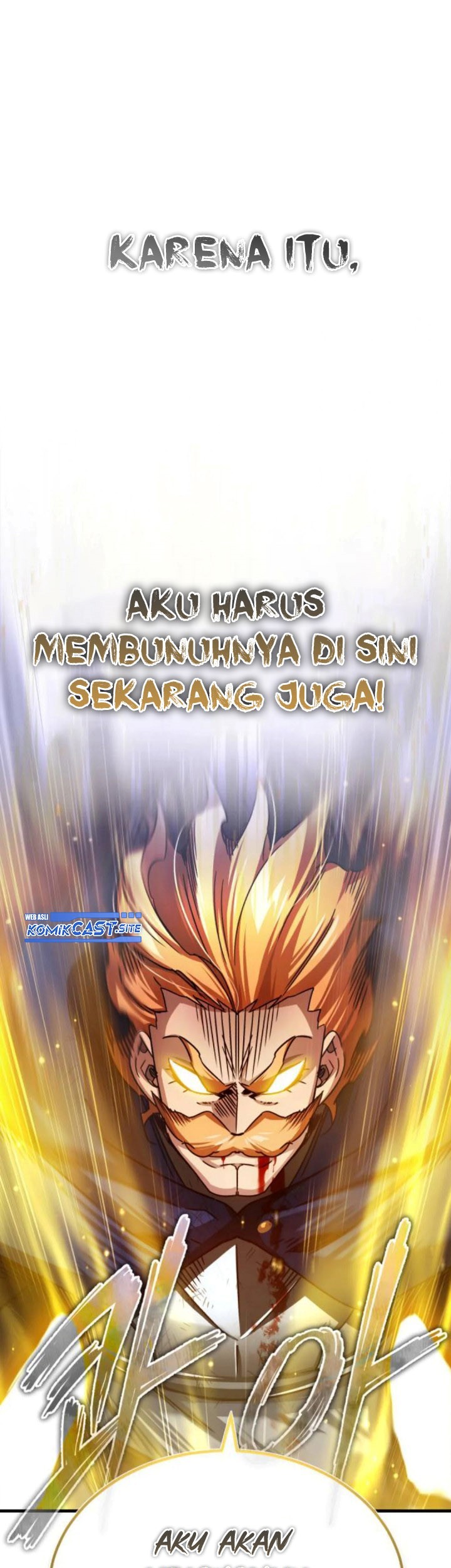 Chapter 68 - halaman 69