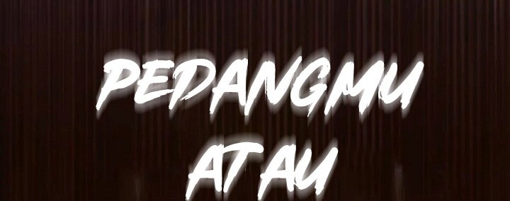Chapter 68 - halaman 88