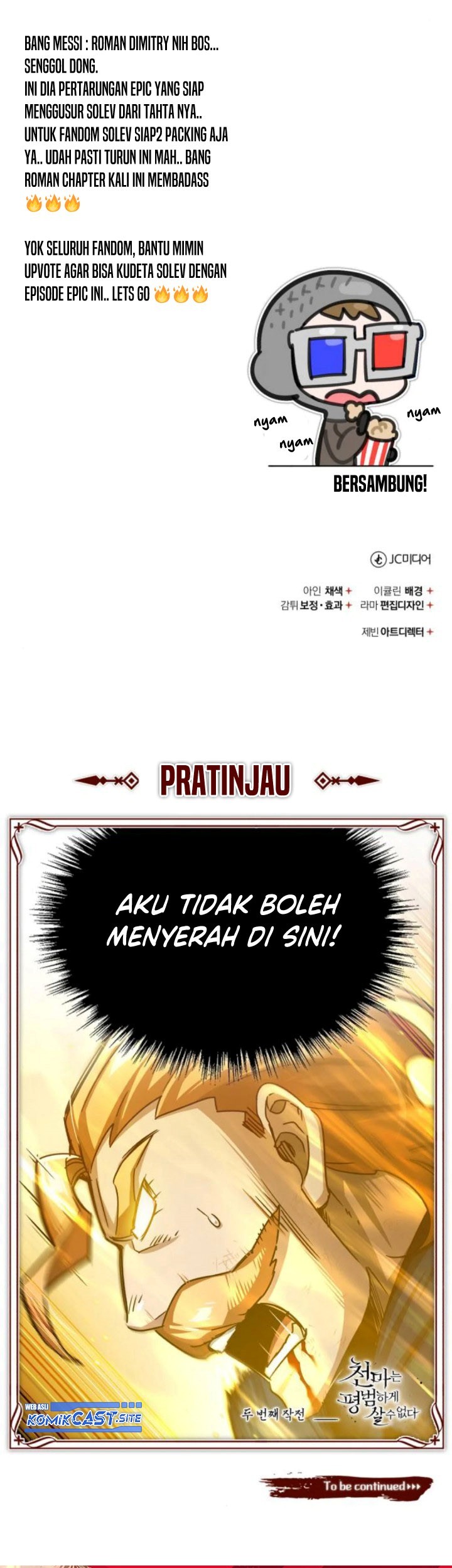 Chapter 68 - halaman 91