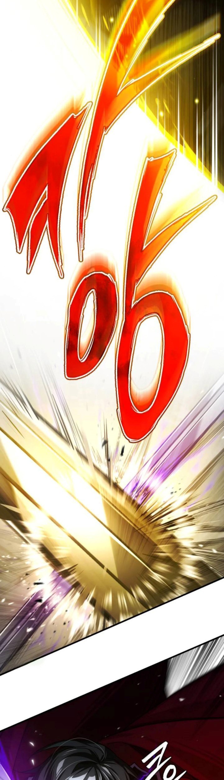 Chapter 68 - halaman 7
