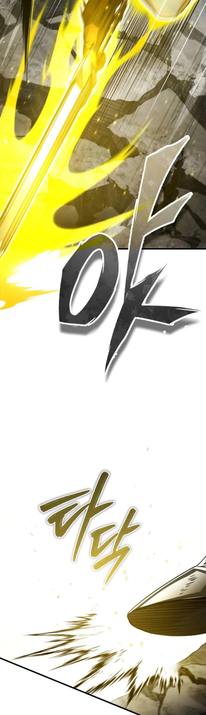 Chapter 68 - halaman 13