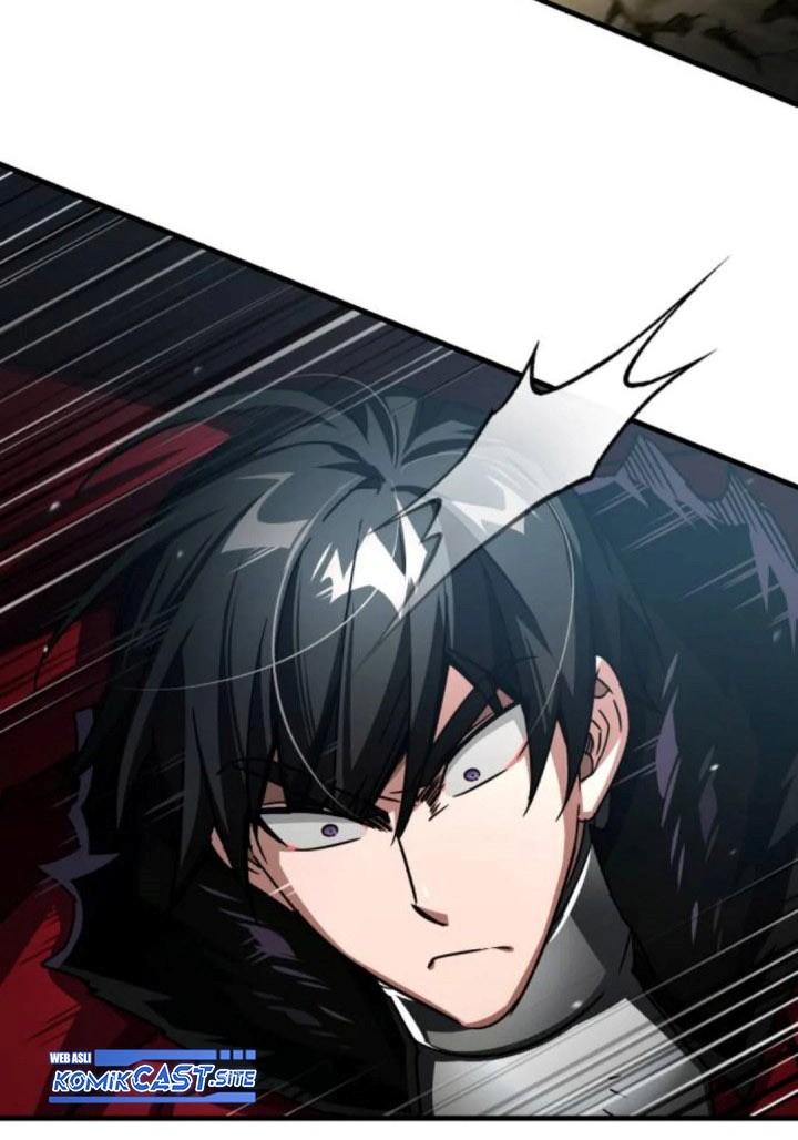 Chapter 68 - halaman 14