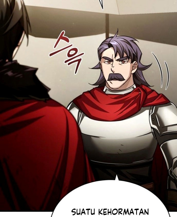 Chapter 67 - halaman 24