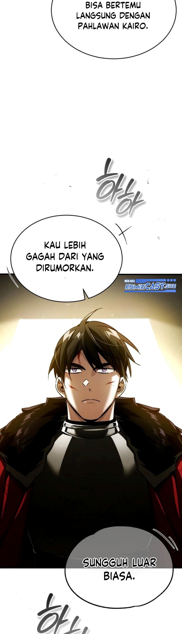 Chapter 67 - halaman 25