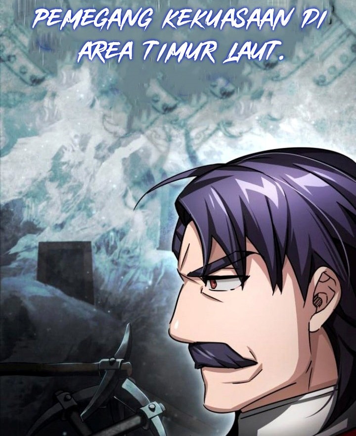 Chapter 67 - halaman 30