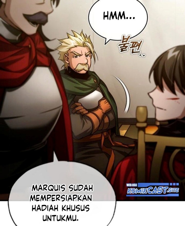 Chapter 67 - halaman 36