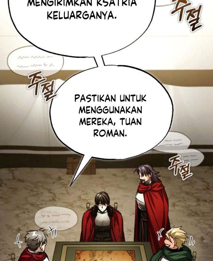 Chapter 67 - halaman 38
