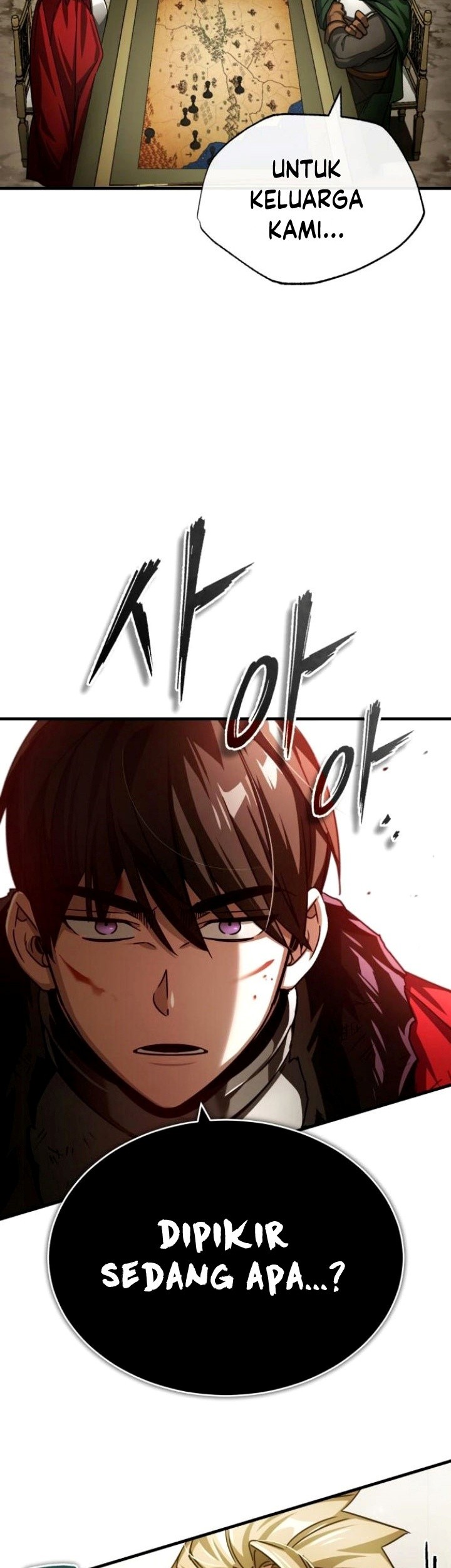 Chapter 67 - halaman 39